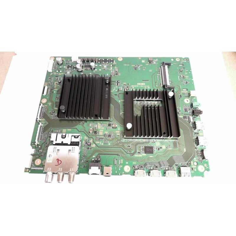 Sony KD-55XF9005 Anakart , 1-983-249-52, ya03101aa 