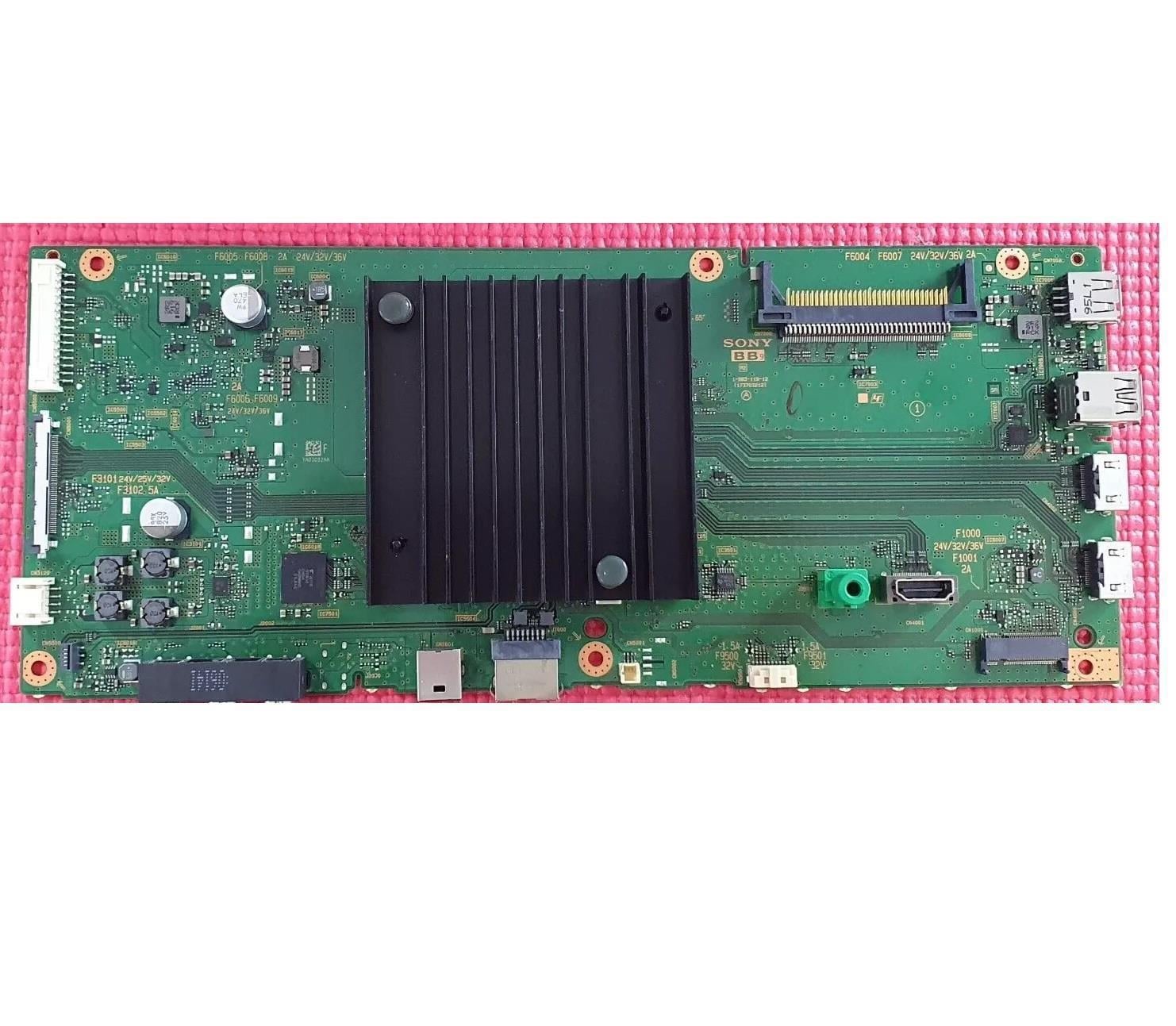 SONY KD-49XG7073 ANAKART, 1-983-119-12 (173703212)
