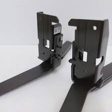 Sony , KD-55A8 , Ayak , Tv Ayağı , Stand , 501108001, 501107901 