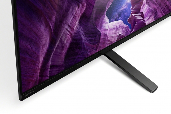 Sony , KD-65A8 , Ayak , Tv Ayağı , Stand , 501108001, 501107901 