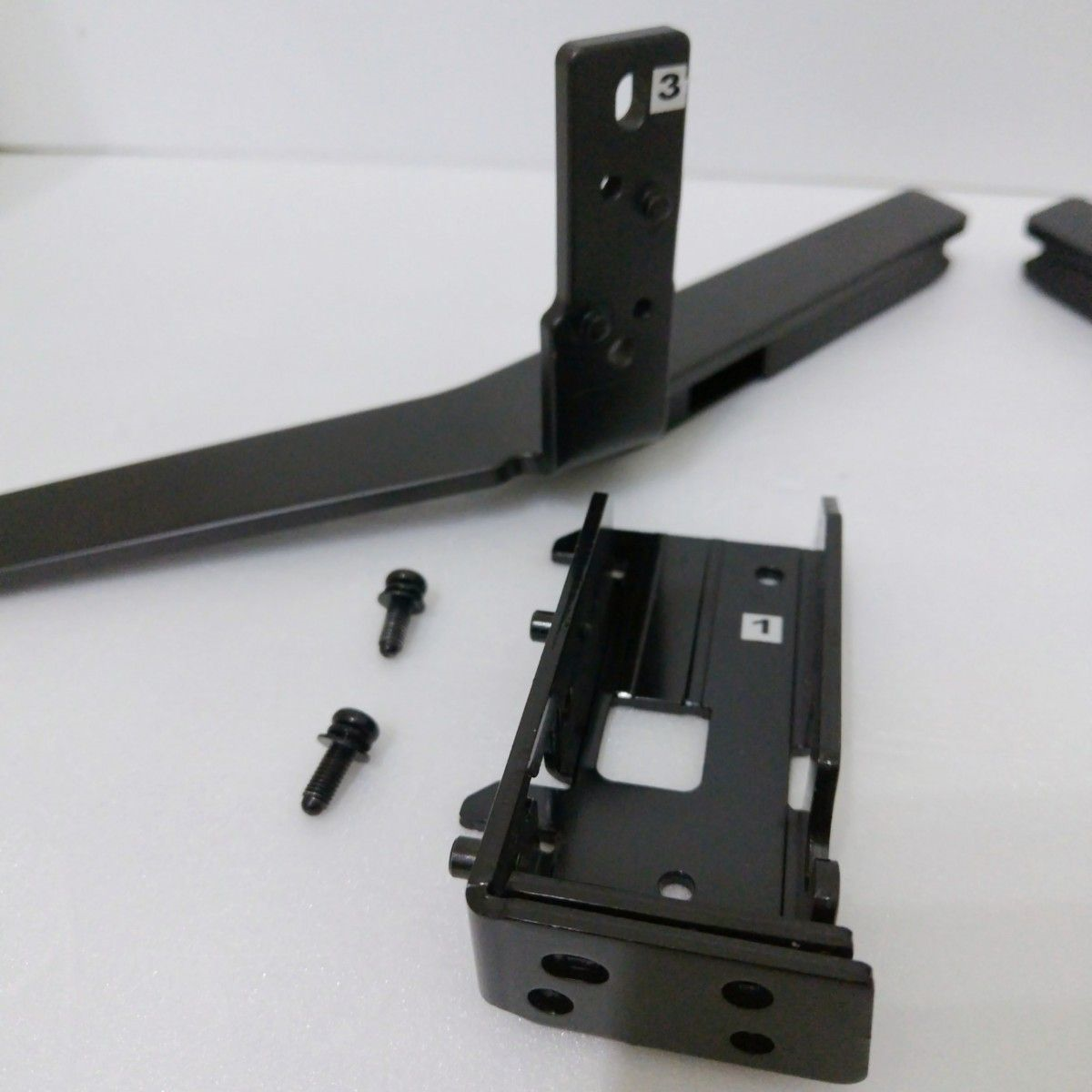 Sony , KD-65A8 , Ayak , Tv Ayağı , Stand , 501108001, 501107901 