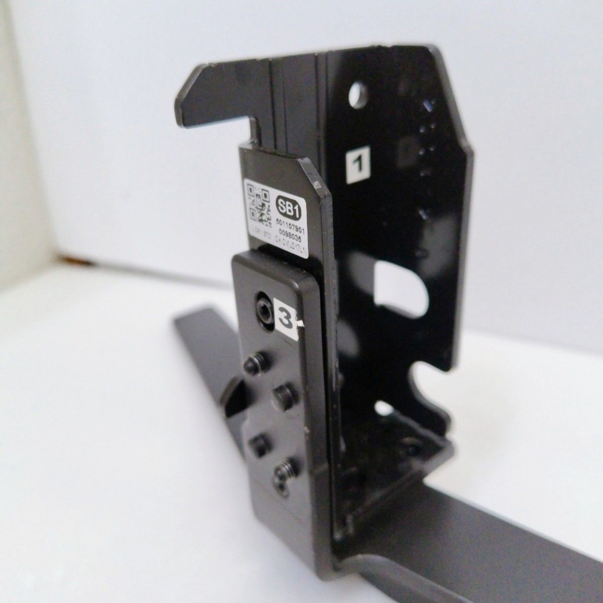 Sony , KD-65A8 , Ayak , Tv Ayağı , Stand , 501108001, 501107901 