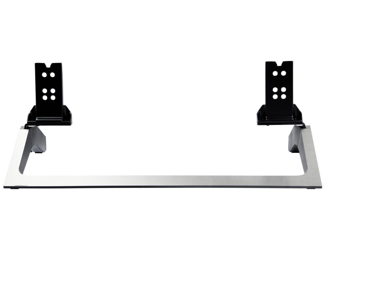 SONY KD-65XE8596 TV AYAĞI, AYAK, STAND