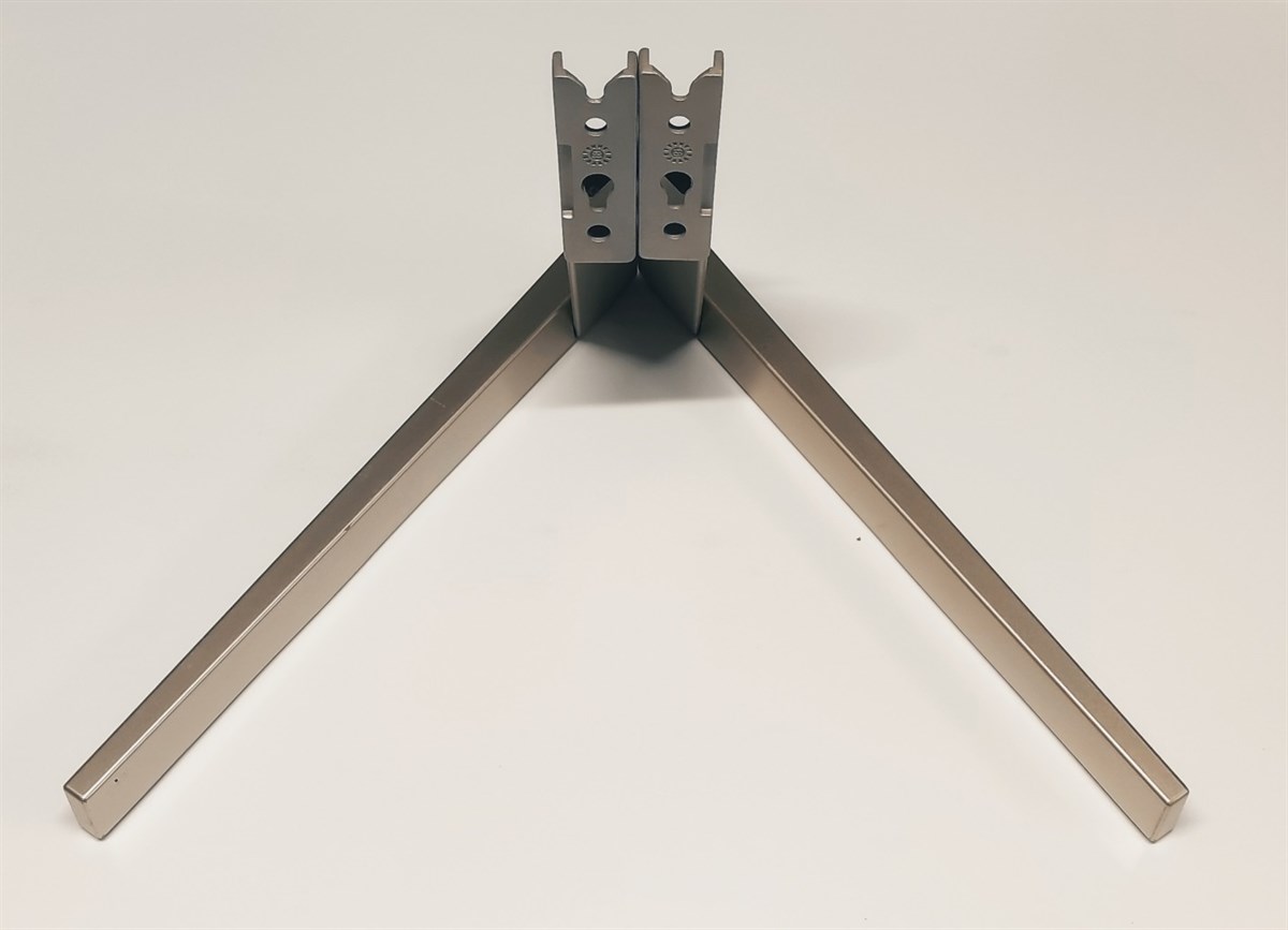 SONY KD-65XF9005 KD-55XF9005 KD-75XF9005 AYAK STAND SONY TV AYAĞI