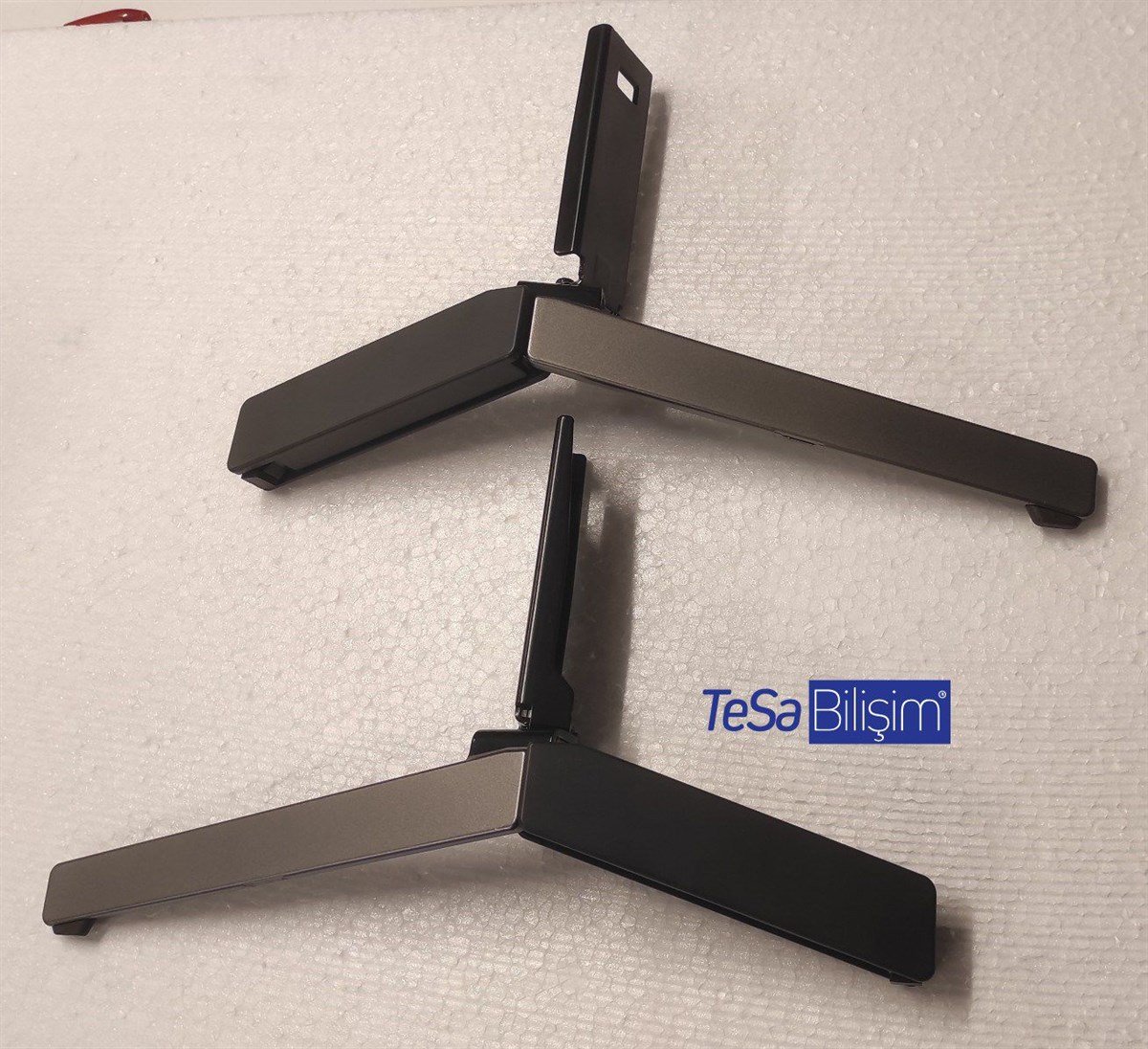 SONY KD-65XG8096 KD-65XG7077 AYAK ORJİNAL AYAĞI   STAND