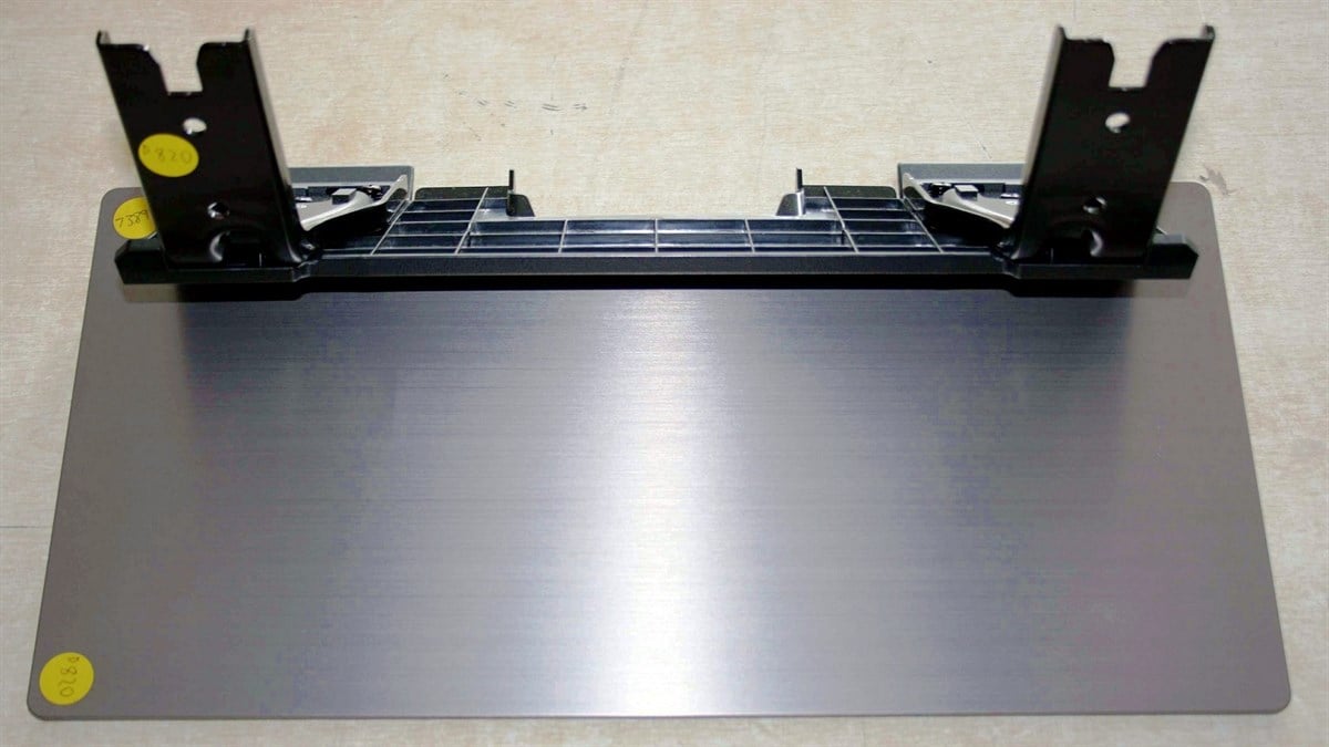 SONY KD-85XD8505 AYAK SONY TV AYAĞI