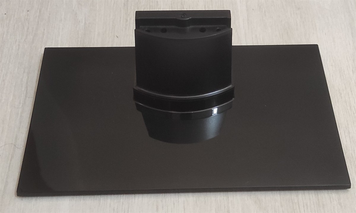 SONY KDL-22BX200 KDL-19BX200  AYAK SONY LCD TV AYAĞI