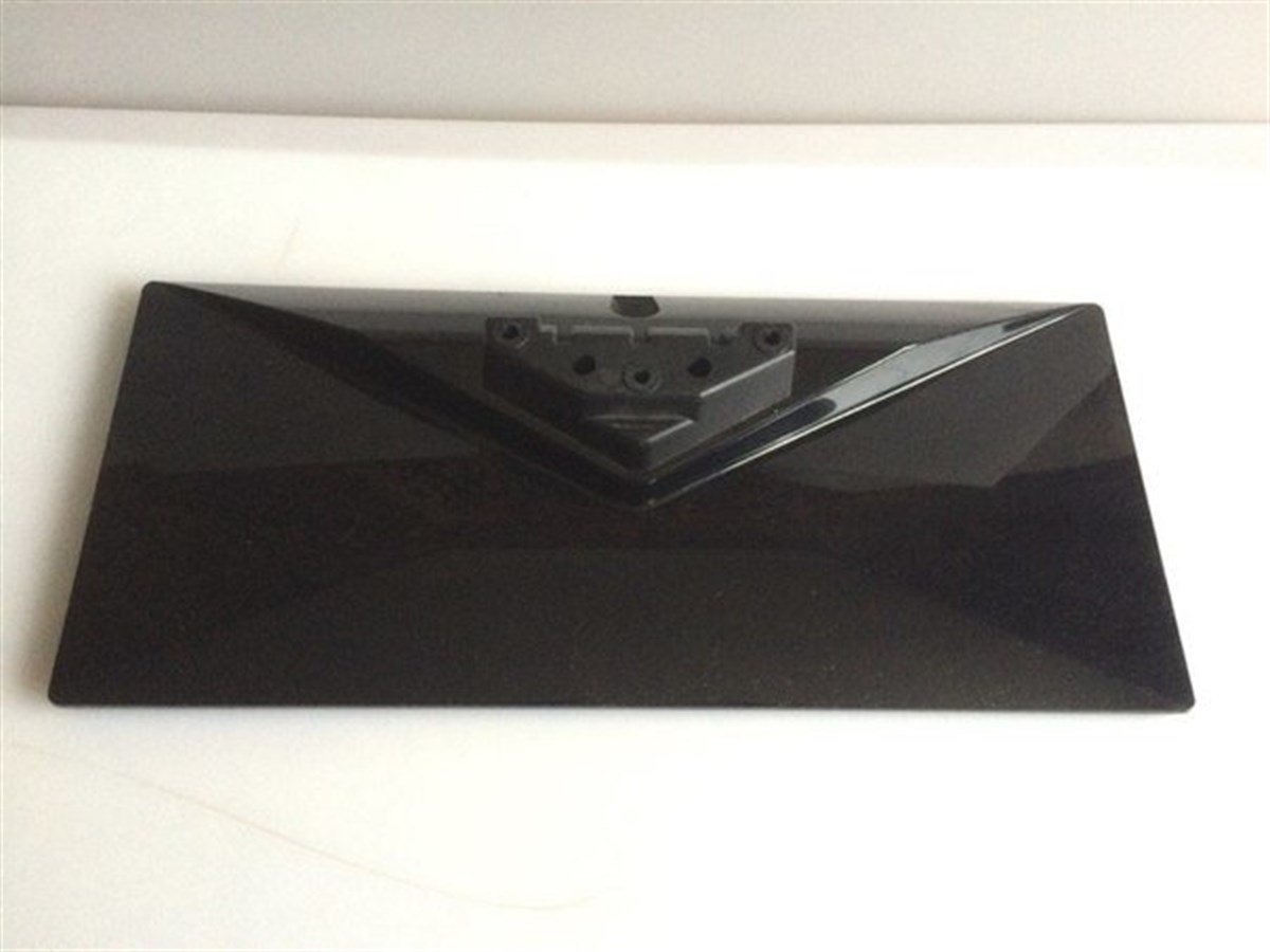 SONY KDL-32BX340 KDL-32EX340 KDL-32EX343 AYAK SONY TV AYAĞI STANDI 4-400-577-