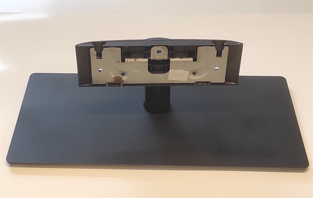 SONY KDL-32EX520 KDL-32EX720 AYAK TV AYAĞI STANDI
