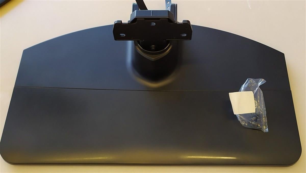 Sony kdl-32u4000,  AYAK, TV AYAĞI, STAND