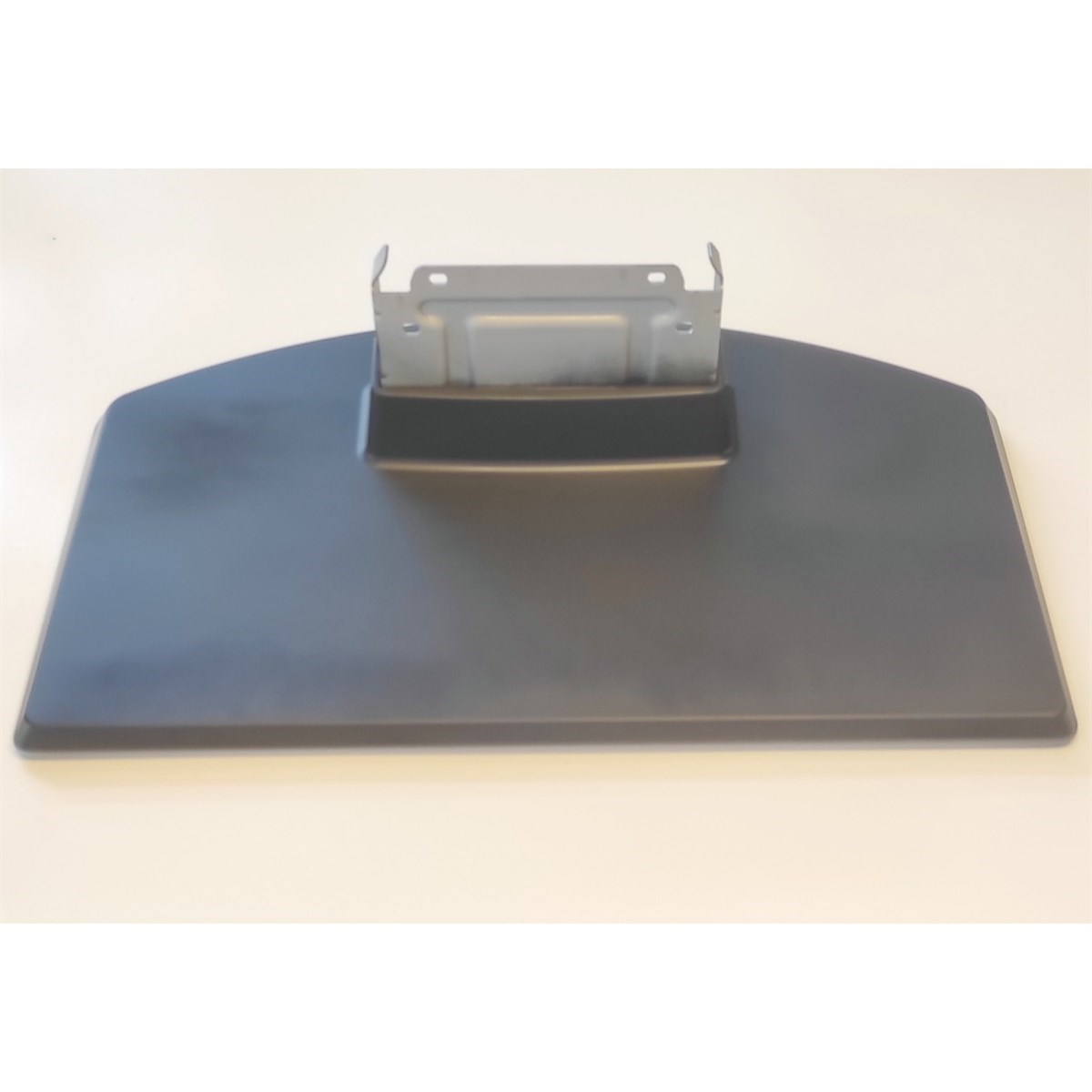 SONY KDL-40P5500, AYAK, TV AYAĞI, STAND
