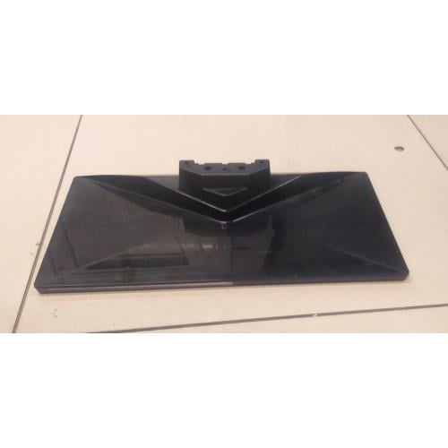 SONY KDL-40BX440, AYAK, TV MASA  AYAĞI, STAND