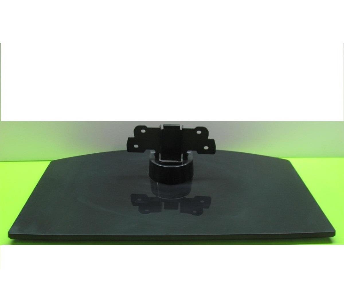 SONY KDL-40EX40B TV AYAĞI, STAND