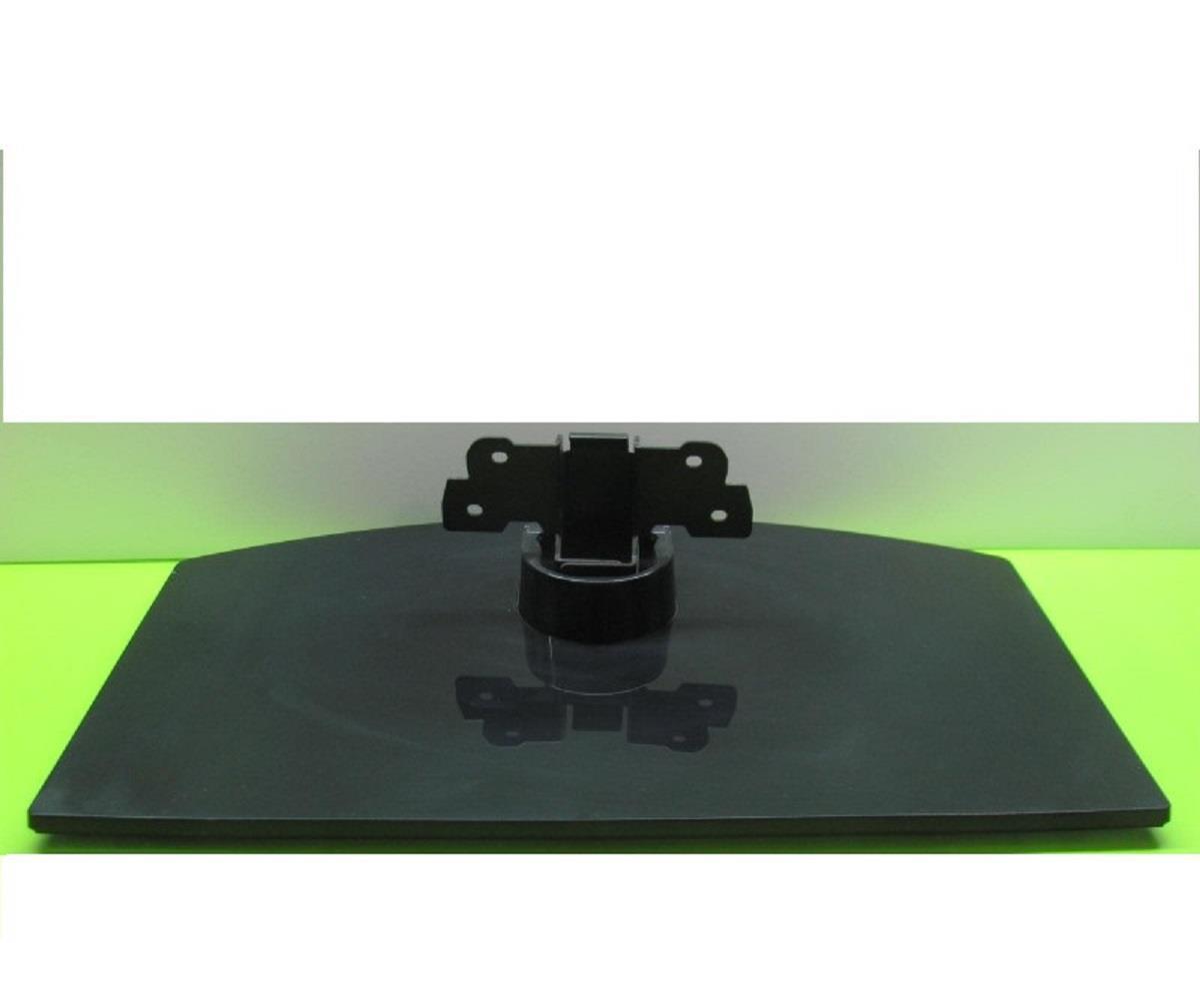 SONY KDL-40HX800 TV AYAĞI, STAND
