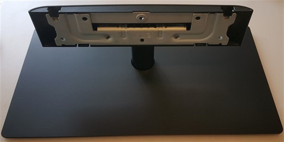 SONY KDL-46EX520 KDL-46EX525  KDL-46EX720 AYAK TV AYAĞI