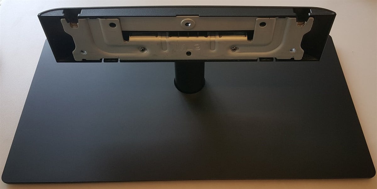 SONY KDL-40EX520 KDL-40EX525  KDL-40EX720 AYAK TV AYAĞI