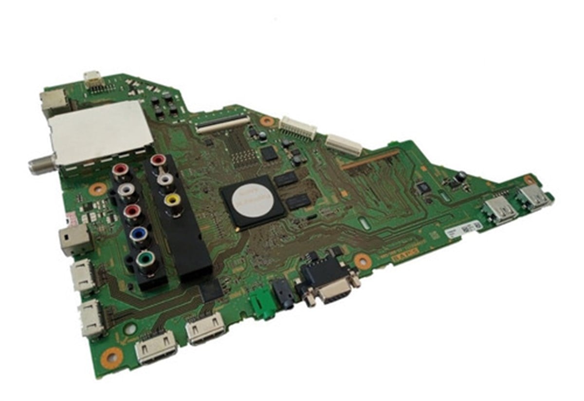 SONY KDL-40HX750 ANAKART MAINBOARD, 1-885-388-51, (173308951)