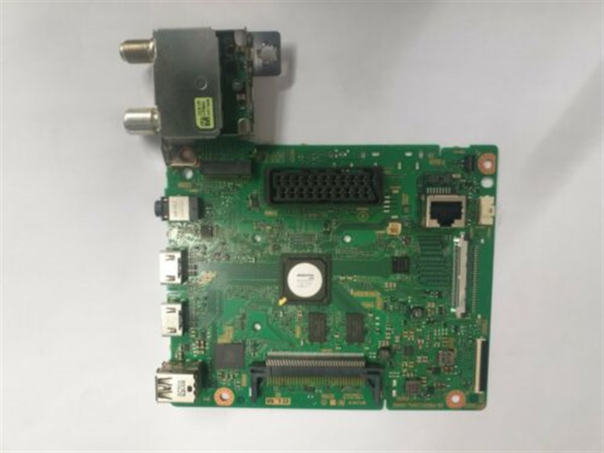 SONY KDL-40WE665 ANAKART, 1-981-541-21, (173641421)