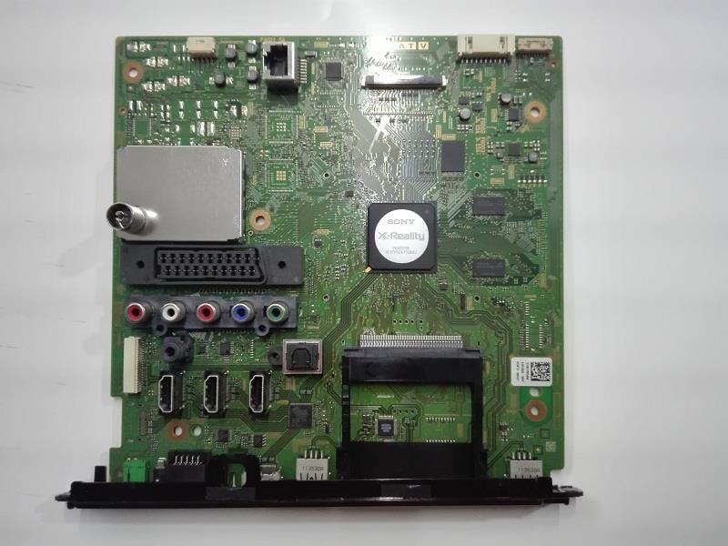 SONY KDL-46EX520 ANAKART , 1-883-753-33 SONY KDL-46EX520 ANAKART , 1-883-753-33 
