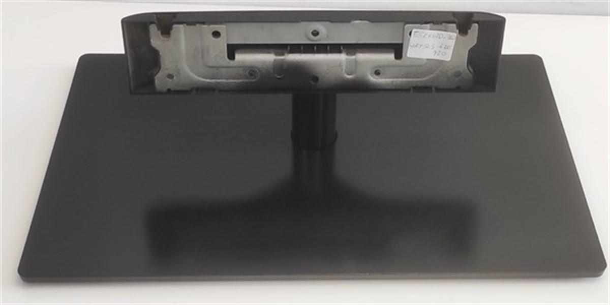 SONY KDL-46NX720 TV AYAĞI STAND