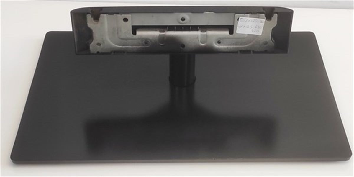 SONY KDL-46EX525 KDL-46HX920 AYAK TV AYAĞI STAND