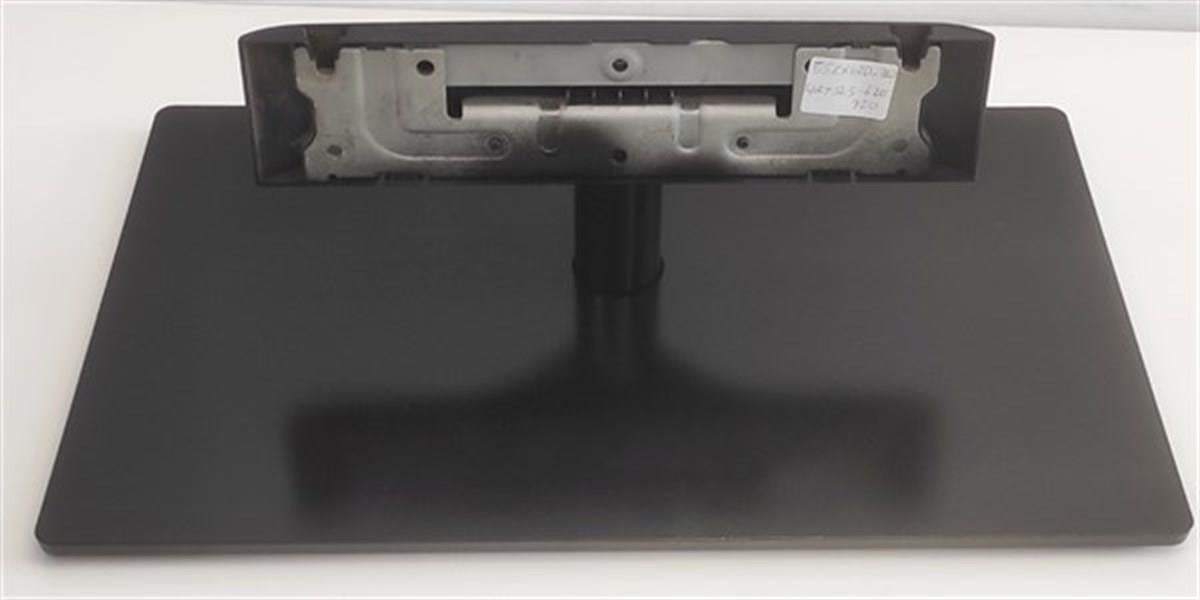 SONY KDL-55NX720 TV AYAĞI STAND