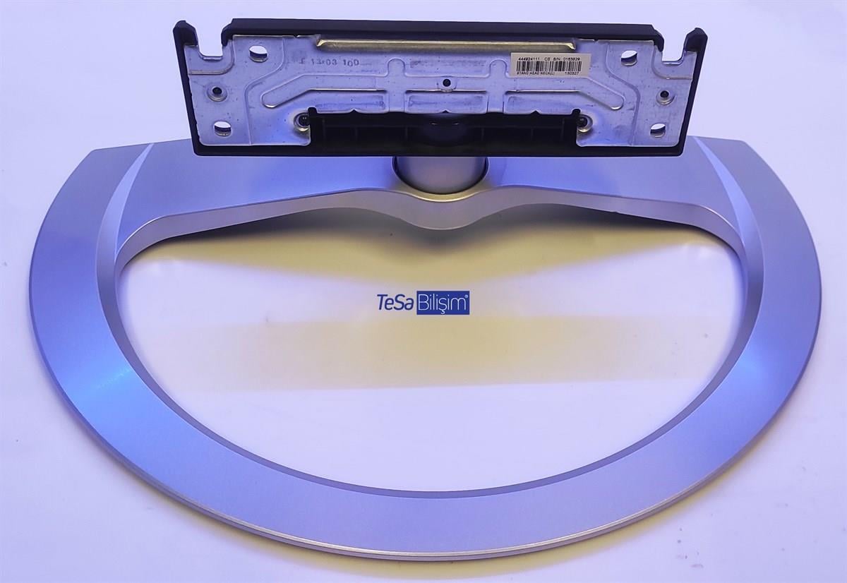 SONY KDL-42W805A TV AYAĞI, STAND