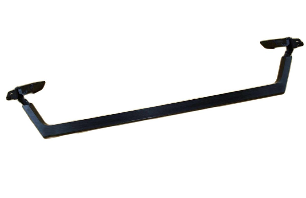 SONY KDL-48WD655 AYAK ORJİNAL TV AYAĞI STAND