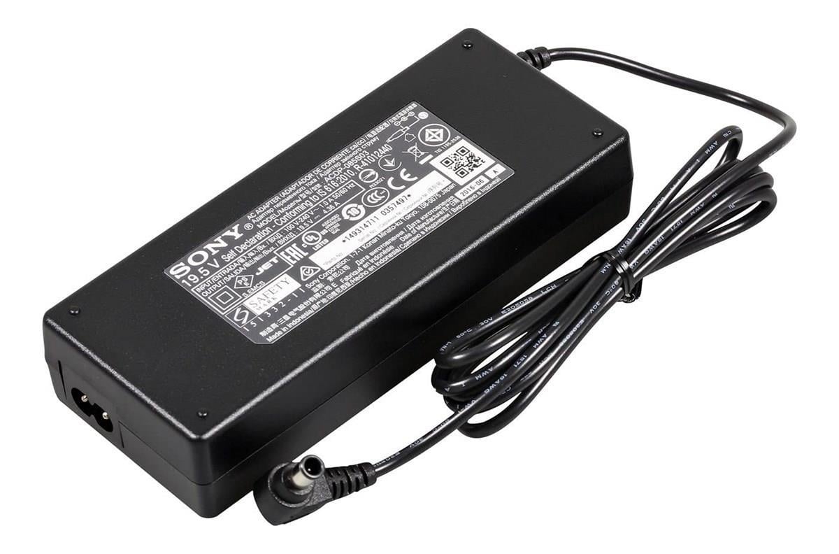 SONY KDL-40R485B ORJİNAL  ADPTÖR, ACDP-085S03, ACDP-085S03, ACDP-085N01 