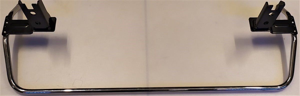 SONY KDL-50W800C TV AYAĞI, SONY TV STANDI, 4-559-319