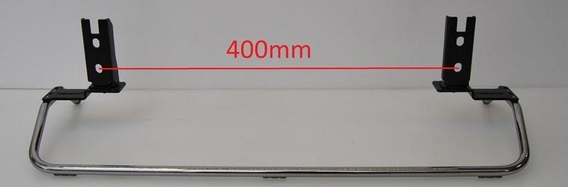 SONY KDL-50W800C TV AYAĞI, SONY TV STANDI, 4-559-319