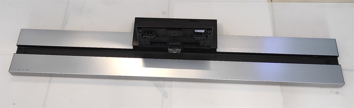 SONY KDL-55NX810 KDL-55HX920 AYAK + SES SİSTEMİ SU-B550S