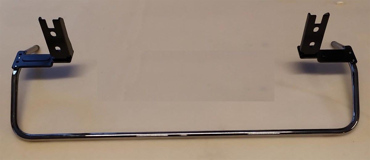 SONY KDL-55W805C TV AYAĞI, SONY TV STAND AYAĞI, 456975801
