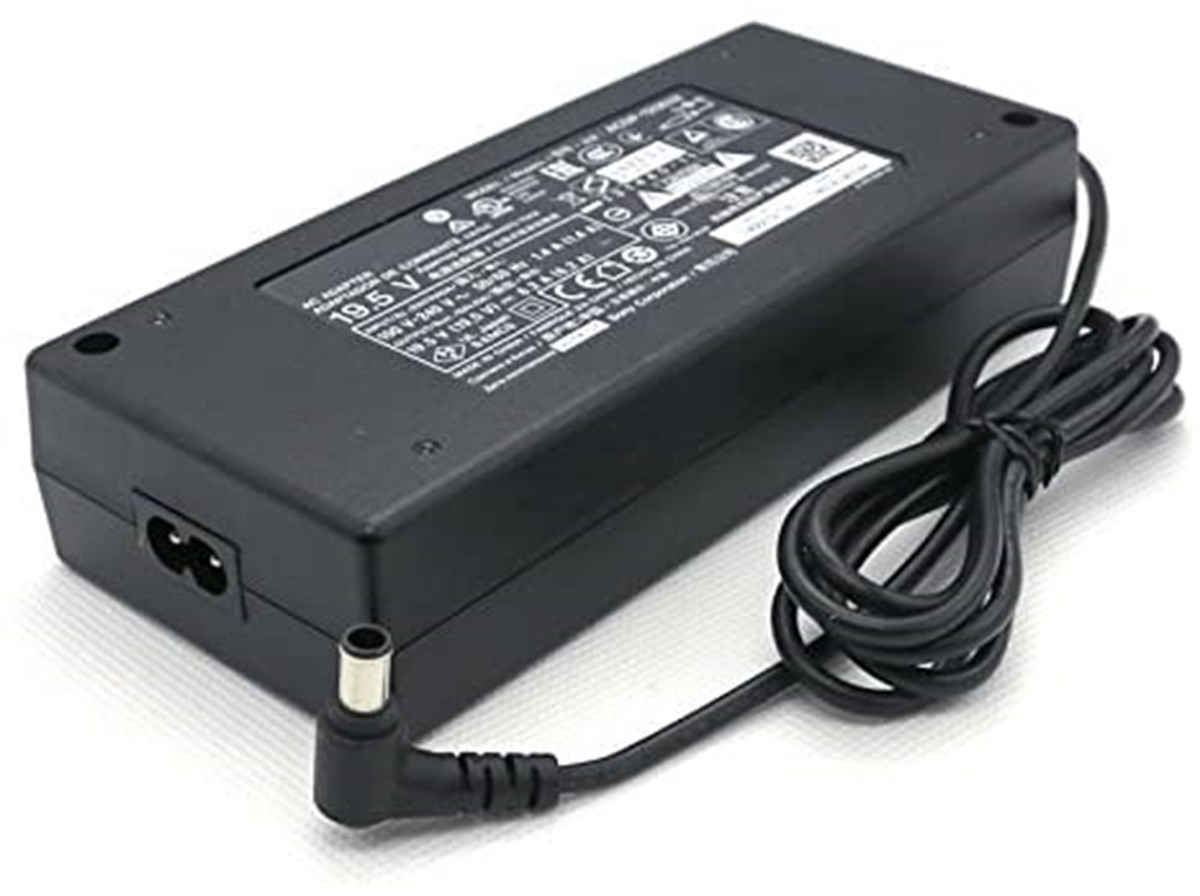 SONY KDL-55W807C ADAPTÖR GÜÇ KAYNAĞI ACDP-120N02 19.5V 6.2A