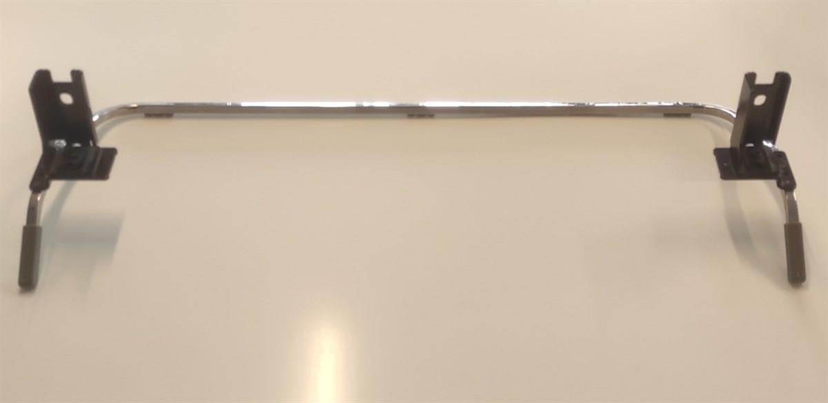 SONY KDL-55W805B TV AYAĞI, SONY TV STANDI, 453254001 