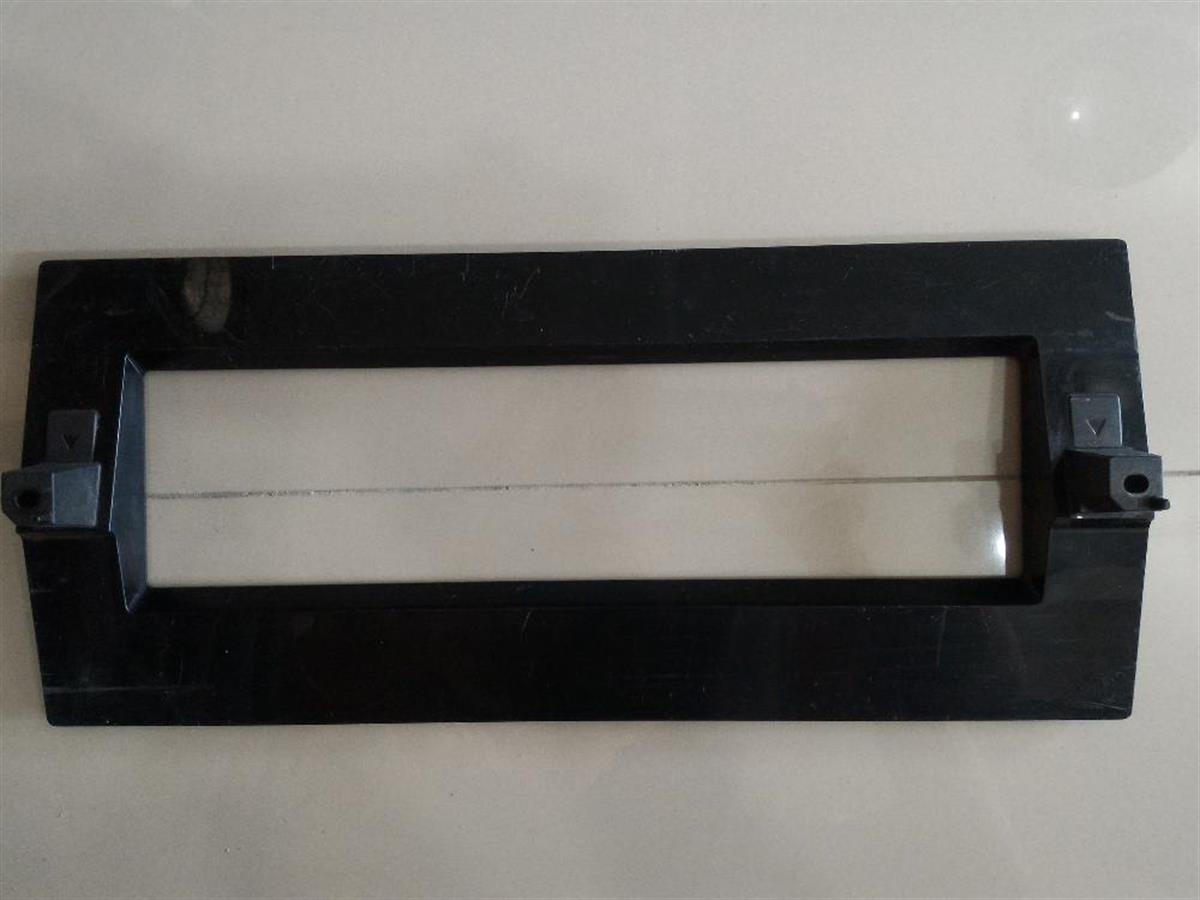 Sony klv-32ex330, klv-32R302c tv ayağı, stand