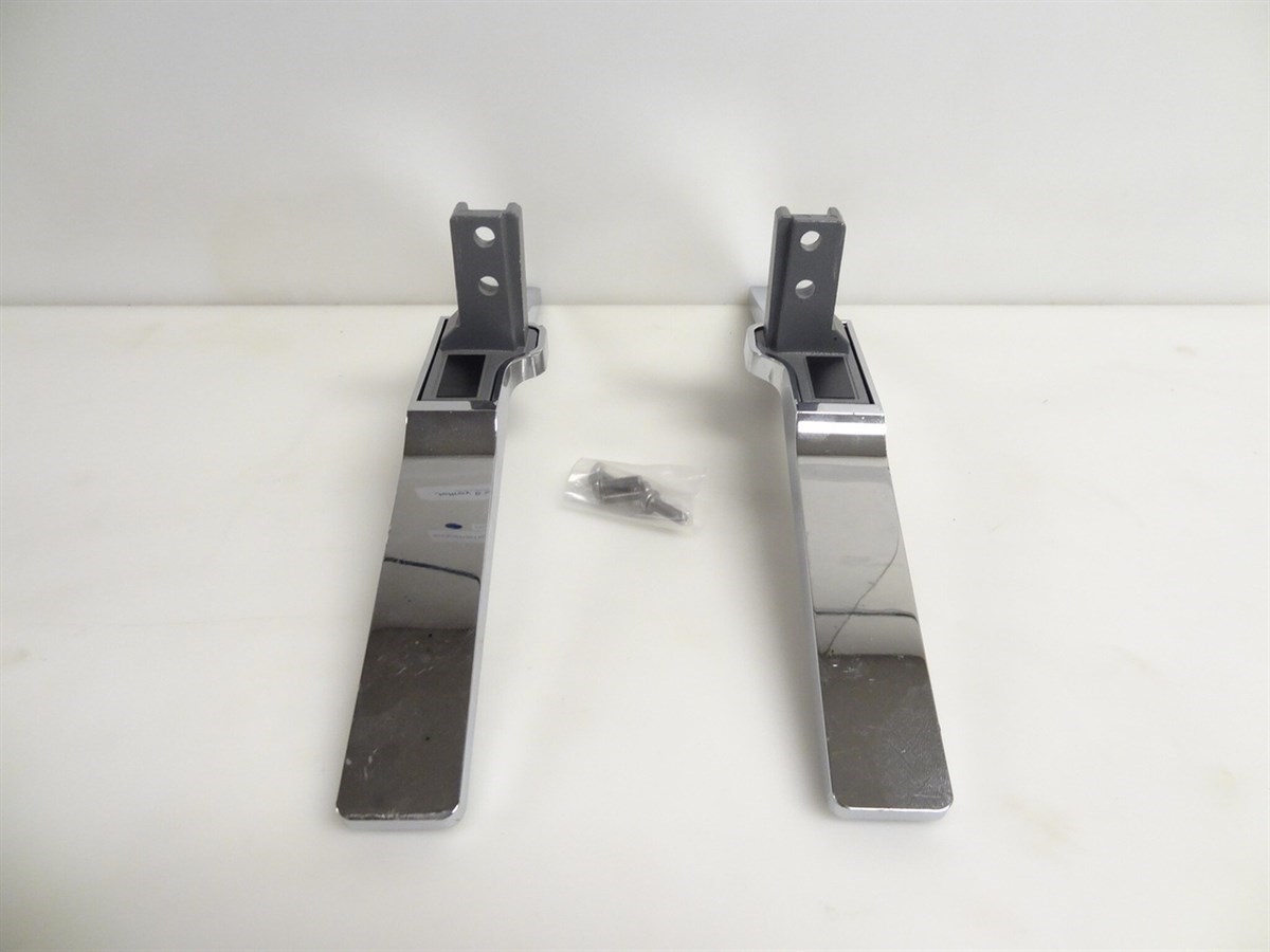 SONY KD-65X9000B AYAK TV AYAĞI STAND 4-478-105-01