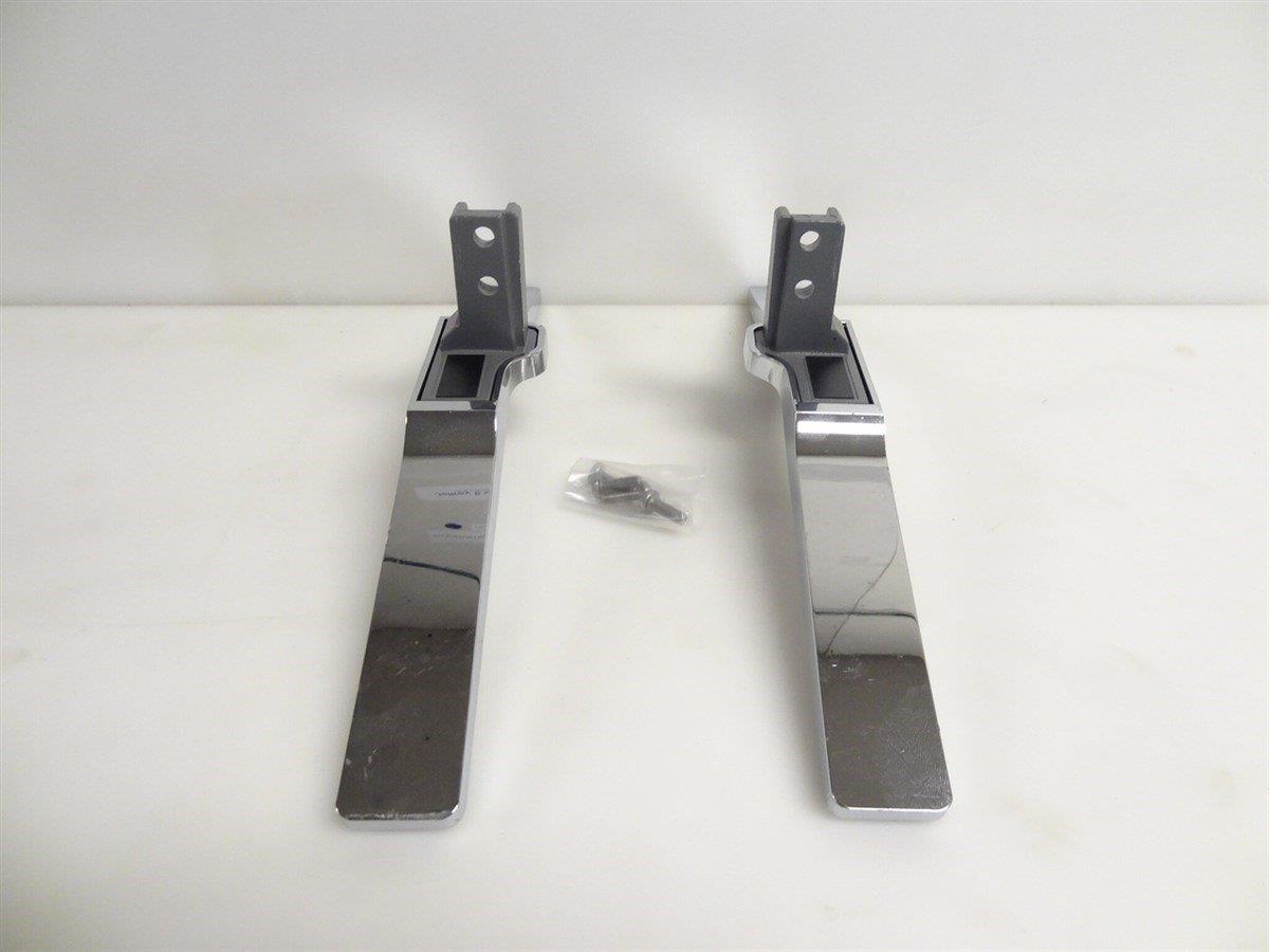 SONY XBR-55X900B XBR-65X900B AYAK TV AYAĞI STAND 4-478-105-01