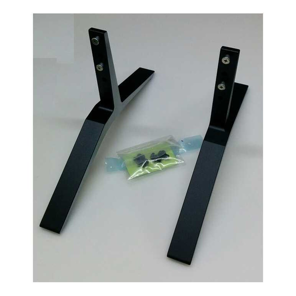 SONY XBR-65X850B AYAK TV AYAĞI STAND 4-532-610-01 4-533-086-01