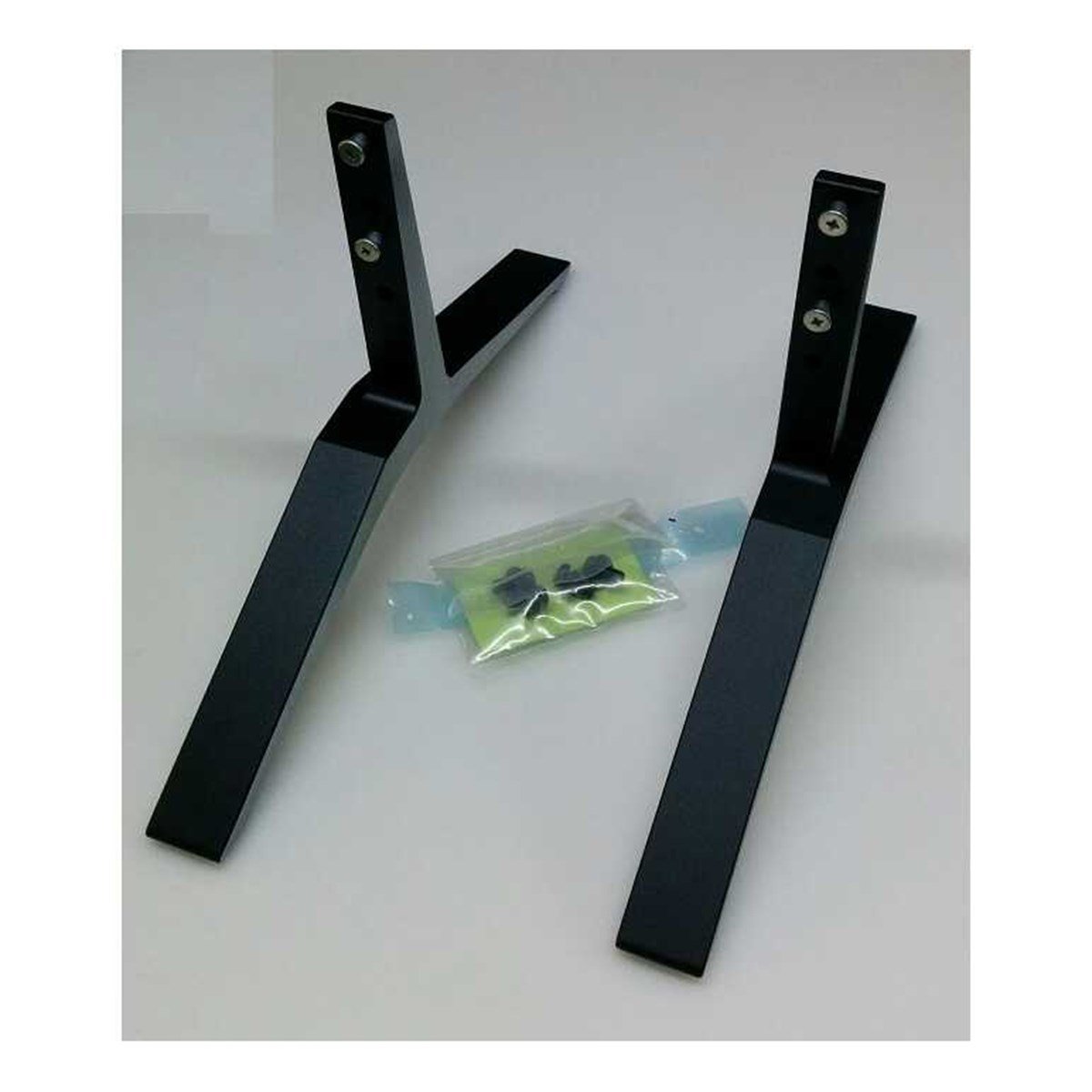 SONY KD-65X8505B AYAK TV AYAĞI STAND 4-532-610-01 4-533-086-01