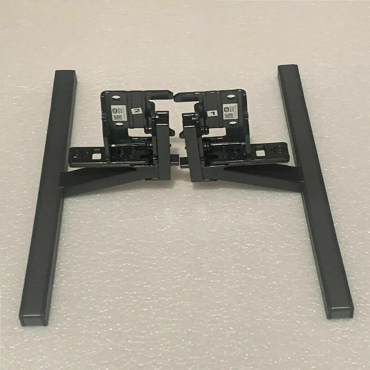 SONY XR-65A80J TV AYAĞI