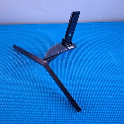 SONY , XR-65X93J , XR-65X94J , KD-65X85J  , AYAK , TV AYAĞI , STAND , 5022700 , 502427711