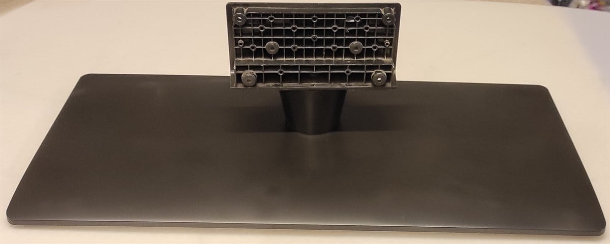 SUNNY  AXEN LED TV AYAĞI
