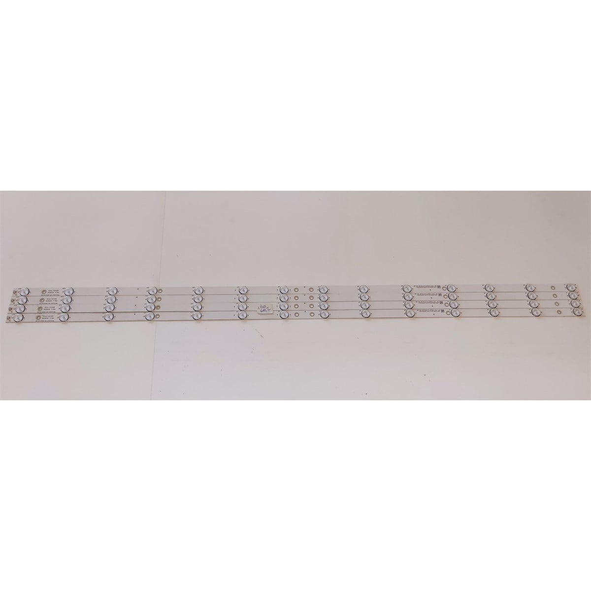 SUNNY MS-L1312, MS-L1312 V3, SUNNY LED TAKIM 