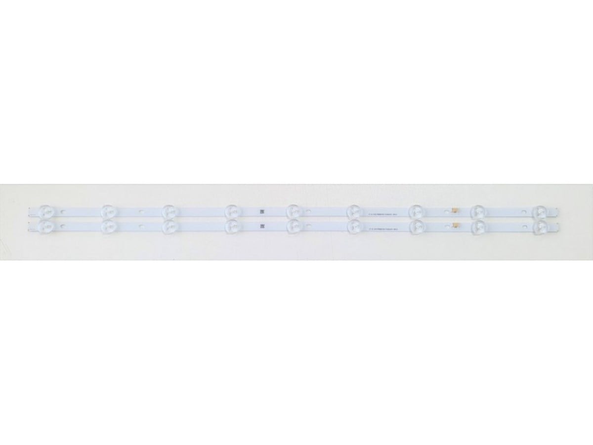SUNNY SN032DLDS512-ASTCS2F LED BAR, CY 32 2X9 PB08D581103BL041-005H- 8D2A-DLM3-2009 A1  