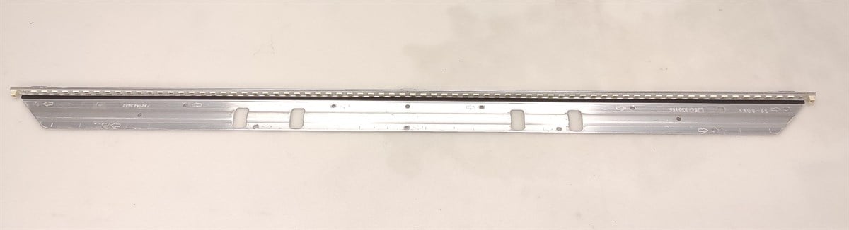 SUNNY SN032LD18VG75B-V2FM LED BAR LJ64-03019A 32INCH-HD-36 G1GE-320SMO-R5
