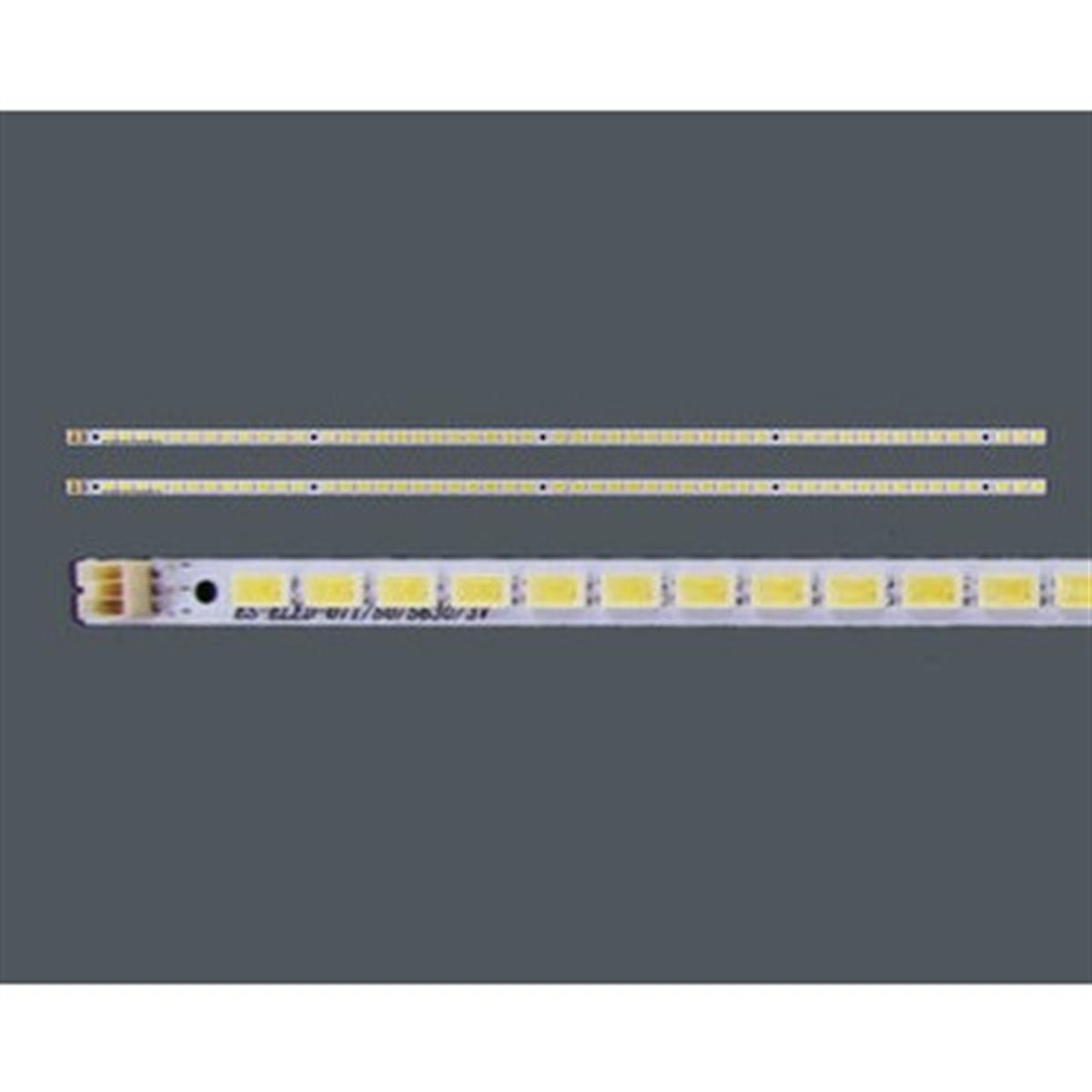 SUNNY SN032LD6M LED BAR, LJ64-02590A , STS320A08_50LED_REV.6_108427 