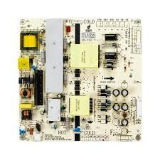SUNNY SN055LD12AT071-S2F BESLEME KARTI, SDL-215C-A, SDL-215C V:1.1 