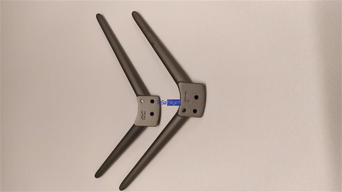 AXEN AX55LEDA88/0227 TV AYAĞI