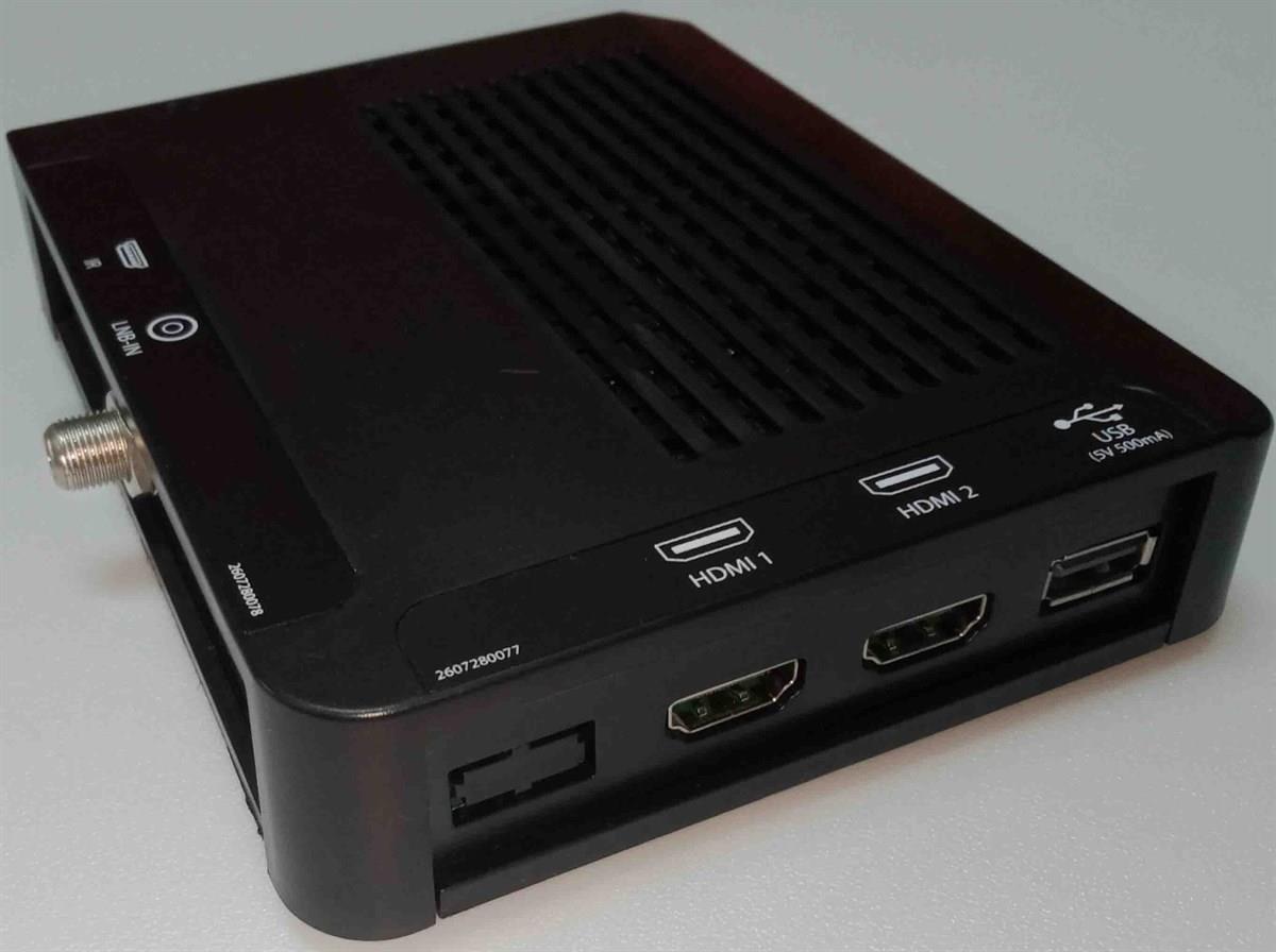 AXEN AX32DAB037/1032MTR UYDU MODÜL, 16037, 2607280077, 2607280078 